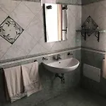 Hotel Sa Dom'e Malloru *