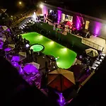 Sa Dom'e Malloru Hotel Burcei