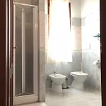 Sa Dom'e Malloru Hotel Burcei