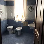 Sa Dom'e Malloru Hotel Burcei