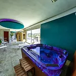 Hotel Sa Dom'e Malloru Burcei