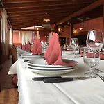 Sa Dom'e Malloru Hotel