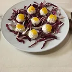 Sa Dom'e Malloru