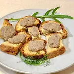 Sa Dom'e Malloru Burcei