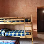Sa Dom'e Malloru