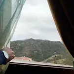 Sa Dom'e Malloru Hotel *