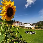Sa Dom'e Malloru Burcei