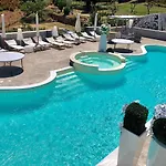 Sa Dom'e Malloru Hotel *