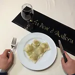 Sa Dom'e Malloru Burcei
