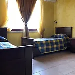 Sa Dom'e Malloru