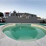 Sa Dom'e Malloru Hotel *