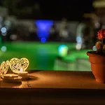 Hotel Sa Dom'e Malloru