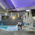 Sa Dom'e Malloru Hotel Burcei