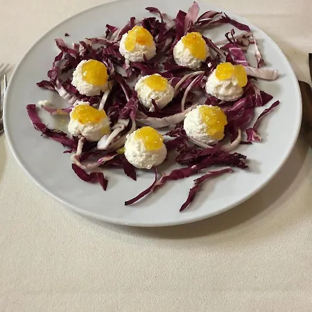 Sa Dom'e Malloru