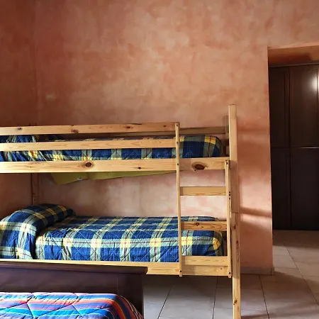 Sa Dom'e Malloru