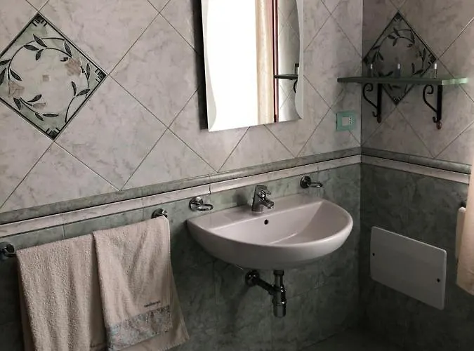 Hotel Sa Dom'e Malloru *