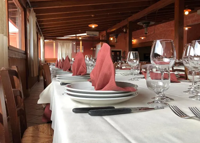 Sa Dom'e Malloru Hotel