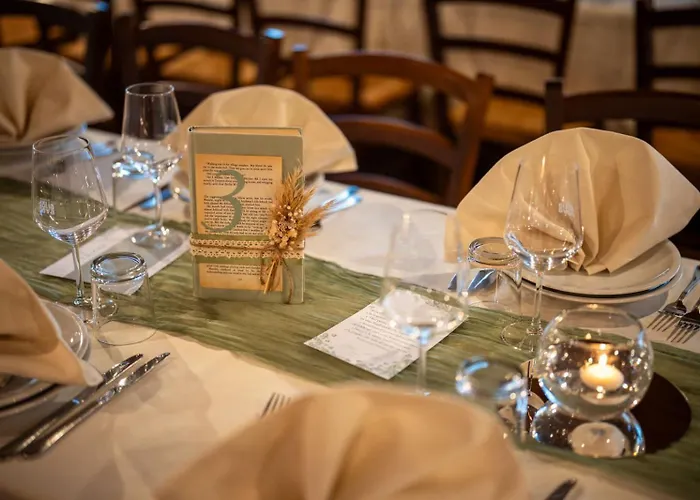 Sa Dom'e Malloru Burcei