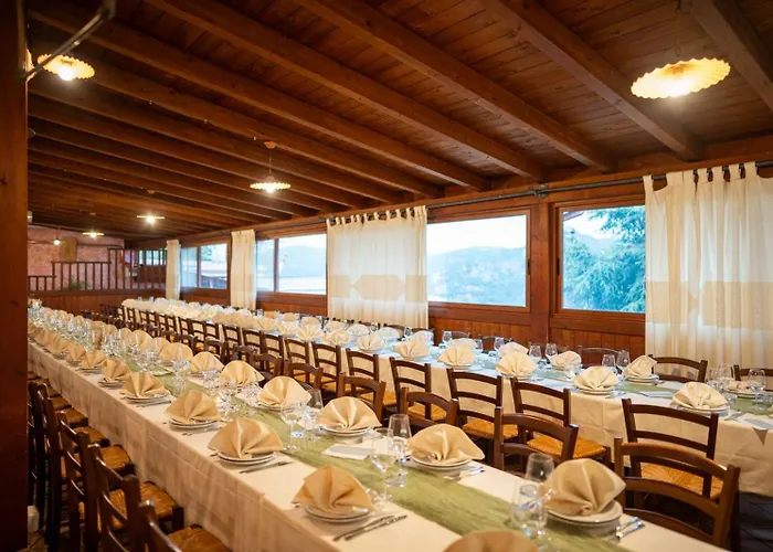 Sa Dom'e Malloru Hotel *