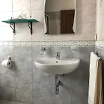 Sa Dom'e Malloru * Burcei