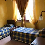 Sa Dom'e Malloru Hotel