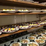 Sa Dom'e Malloru Hotel Burcei