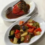 Sa Dom'e Malloru Hotel Burcei