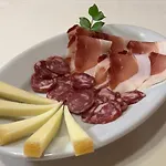 Sa Dom'e Malloru