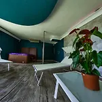 Hotel Sa Dom'e Malloru