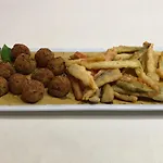 Sa Dom'e Malloru *