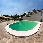 Sa Dom'e Malloru *