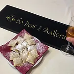 Sa Dom'e Malloru * Burcei