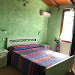 Sa Dom'e Malloru Hotel *
