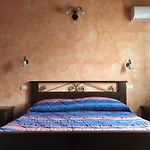 Sa Dom'e Malloru Burcei