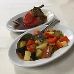 Sa Dom'e Malloru *
