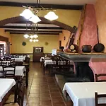 Sa Dom'e Malloru *