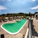 Sa Dom'e Malloru Hotel Burcei