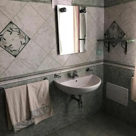 Hotel Sa Dom'e Malloru *