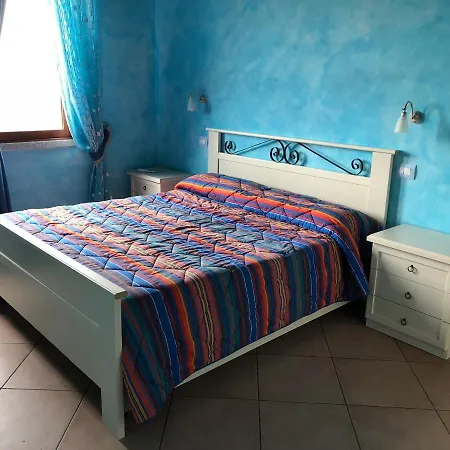 Sa Dom'e Malloru
