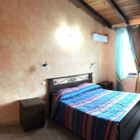 Sa Dom'e Malloru Hotel