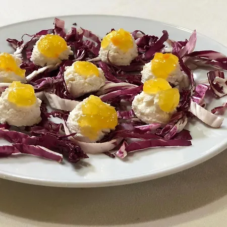 Hotel Sa Dom'e Malloru