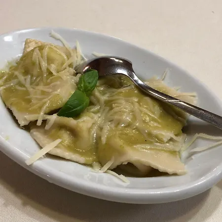 Sa Dom'e Malloru 酒店 Burcei