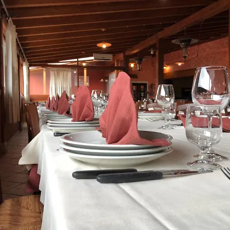 Sa Dom'e Malloru Hotel