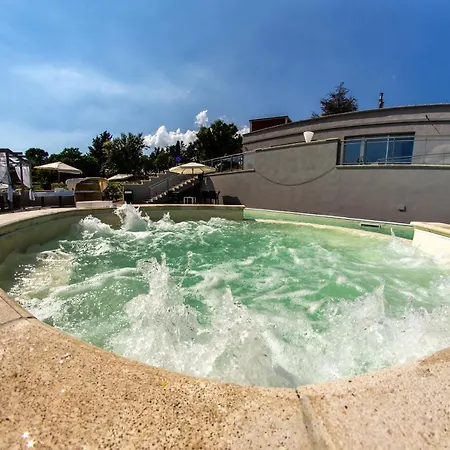 Sa Dom'e Malloru Hotel