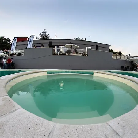 Sa Dom'e Malloru Hotel *