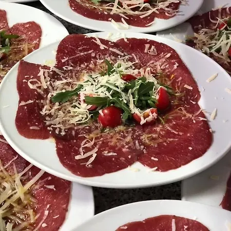 酒店 Sa Dom'e Malloru