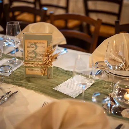 Sa Dom'e Malloru Burcei