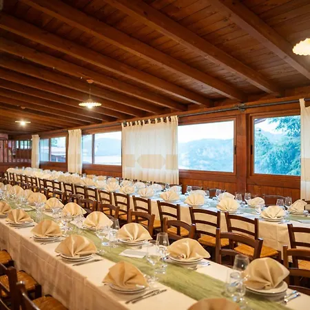 Sa Dom'e Malloru Hotel *