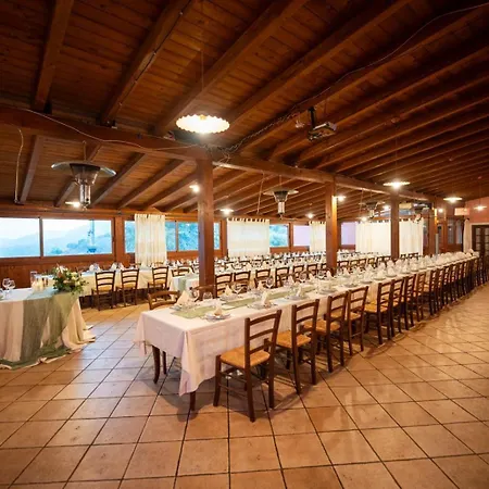 Sa Dom'e Malloru * Burcei