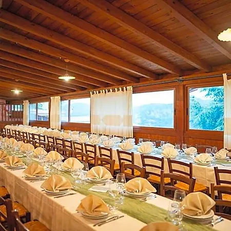 Hotel Sa Dom'e Malloru 5*